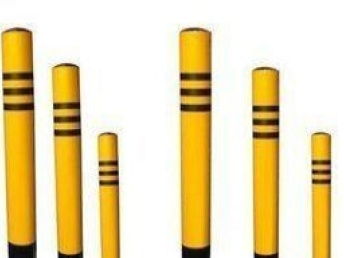 誠信好商家 深圳防水補漏與鉆孔工程服務(wù)