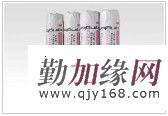 湖南防水材料與防水抗?jié)B堵漏材料的應用與批發(fā)指南