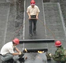 專業(yè)防水補(bǔ)漏與管道疏通 守護(hù)家園安全，保障生活品質(zhì)