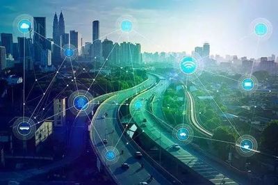 踏準(zhǔn)數(shù)字經(jīng)濟(jì)節(jié)拍 數(shù)字文化創(chuàng)意內(nèi)容應(yīng)用服務(wù)的創(chuàng)新與實(shí)踐