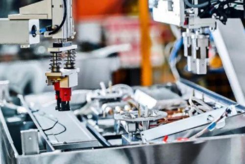 集成灶行業(yè)需求旺盛，知名廠家攜手數(shù)字文化創(chuàng)意引領(lǐng)未來